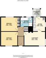 18BloomfieldEdinburghRoadDumfriesDG11SG-High