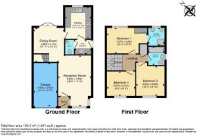 1764054-floorplan-final