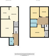 70C South Road, Forfar - FP (1)