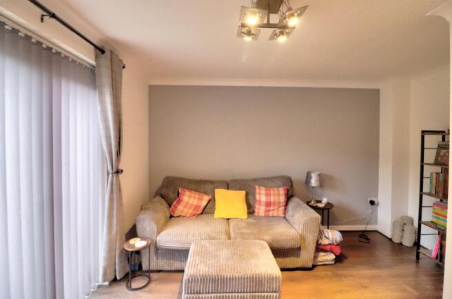 Lounge2