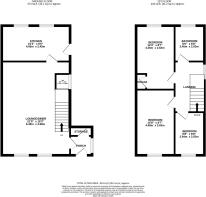 5RutherfordViewPeterleeSR83JP-High