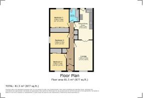 2D_Plan_1 (12)UPDATE