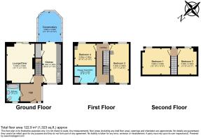 2D Plan 2