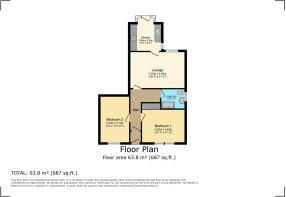 2D_Plan_1 (13)