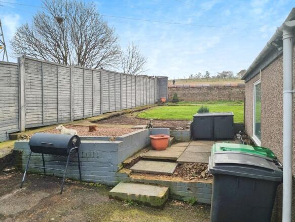 9130a202-garden