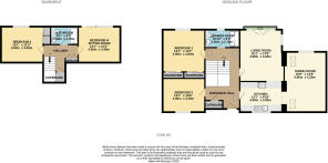 35MaxwellParkDalbeattieDG54LQ-High