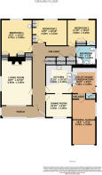 7StAndrewDriveCastleDouglasDG71EW-High