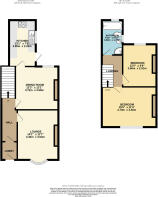 3AlnwickStreetNE158PT-High (2)