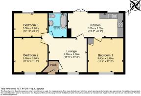 1771565-floorplan-final