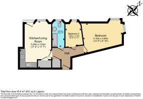 2D_Plan_2 (4)
