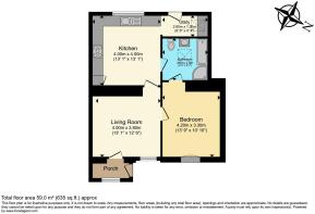 1772346-floorplan-final