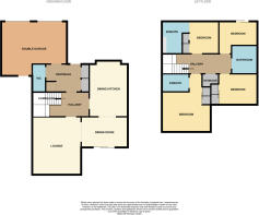 Floorplan.
