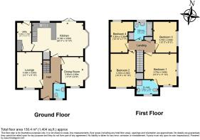 1772386-floorplan-final