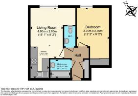 1777569-floorplan-final