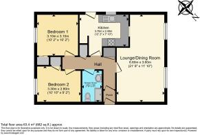 1776733-floorplan-v-2025-03-27-045127