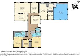 1771276-floorplan-final