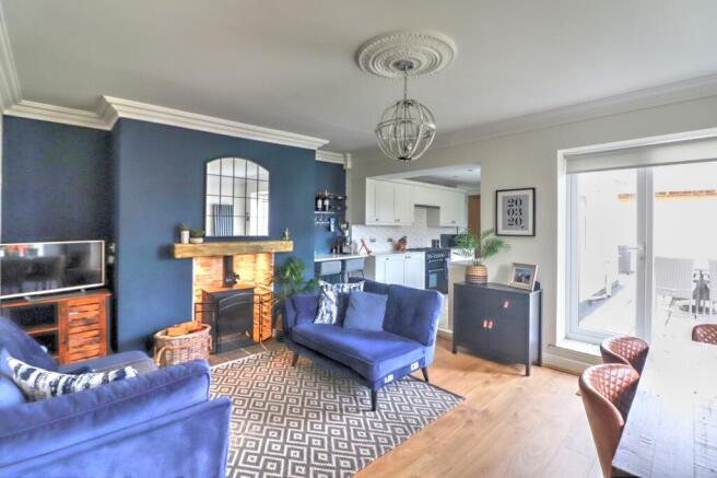 Family Room1