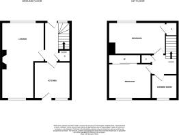 Floorplan - 23 Inchewan