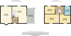 58CranberryRoadSR53PJ-High