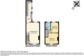 1772575-floorplan-final