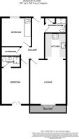 45WillbrookHouseWorsdellDriveGatesheadNE82AF-High