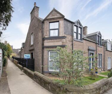 Southesk Street, Brechin, DD9