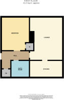 1L12CraigowanRoadDundee-High