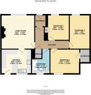 17RiversideDrivePalnackieCastleDouglasDG71PL-High