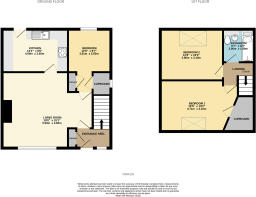 17BeddieCrescentWigtownNewtonStewartDG89HX-High