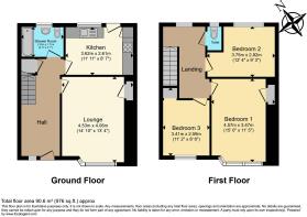 1778148-floorplan-final