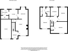 8WoodlandsAvenueWesthillInverness-High (1)