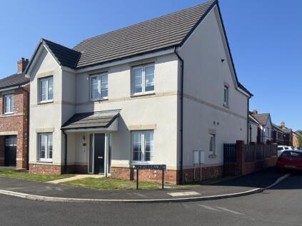 Northwood Drive, Durham, DH7