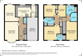 2D_Plan_1 (17)