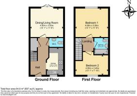 1783375-floorplan-final