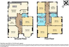 1779654-floorplan-final
