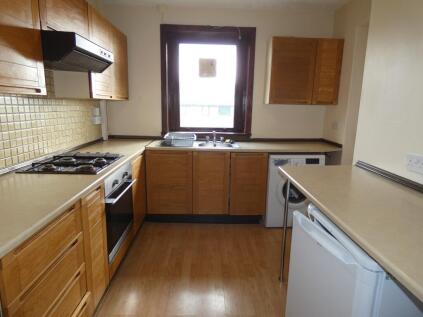 Willowpark Place, Aberdeen, AB16