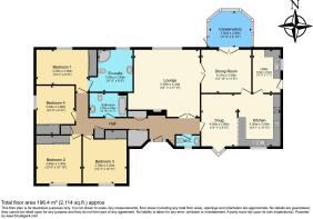 1783746-floorplan-final