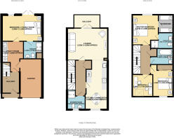 143OAKHILLGRANGEAB155EA-High (2)