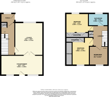 Falkirkfloorplan