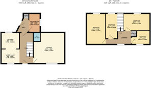 45ClentWayNewcastleUponTyneNE128QG-High