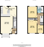 30HollyCrescentDumfriesDG14SF-High