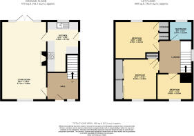 2HarrisonGarthSherburn-High
