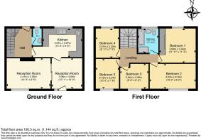 1793589-floorplan-final