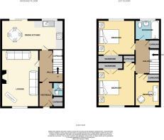 30LargDriveWesthill-High
