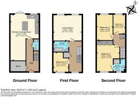 1764114-floorplan-final