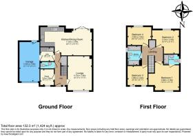1792441-floorplan-final