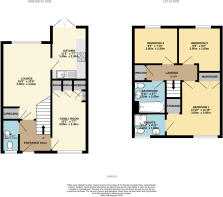 10SandypointDriveDumfriesDG29RG-High