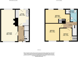 37CaledonianCrescentAnnanDG125JQ-High