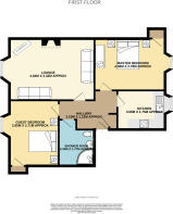 503GEORGESTREETAB253YB-High
