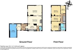 2D Plan 2